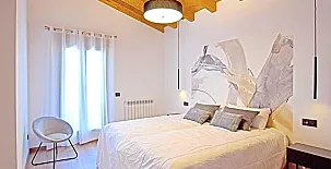 Casa Rural La Cueva del Agua 003