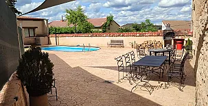 Palacio de Velamazán 002