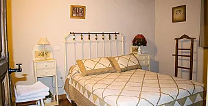 Palacio de Velamazán 003