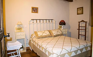 Palacio de Velamazán en Velamazán (Soria) - Foto 3