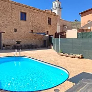 Palacio de Velamazán 001