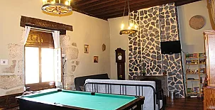 Palacio de Velamazán 004