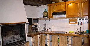 Palacio de Velamazán 005