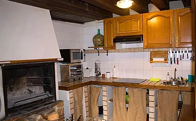 Palacio de Velamazán en Velamazán (Soria) - Foto 5