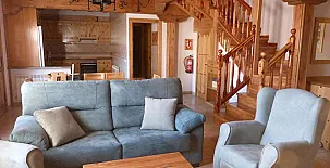 El Farolillo de Piedra 003