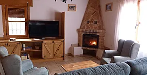 El Farolillo de Piedra 004