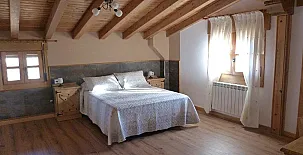 El Farolillo de Piedra 005