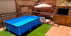 El Farolillo de Piedra 002