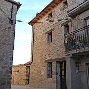El Farolillo de Piedra 001