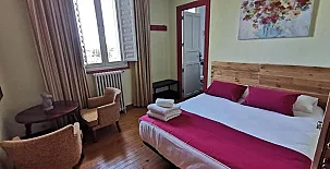 Casa Grande de Gormaz 003