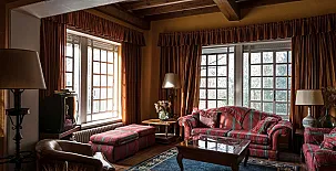 Casa Grande de Gormaz 004