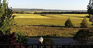 Casa Grande de Gormaz 005