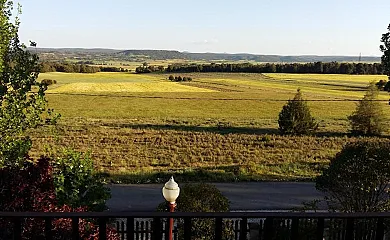 Casa Grande de Gormaz en Quintanas de Gormaz (Soria) - Foto 5