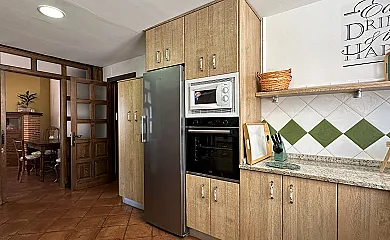 El Gallo de Morón en Morón de Almazán (Soria) - Foto 13