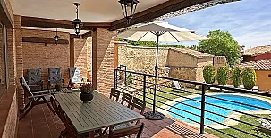 El Gallo de Morón 005