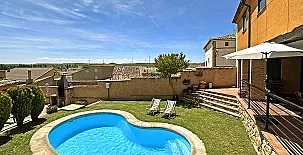 El Gallo de Morón 003