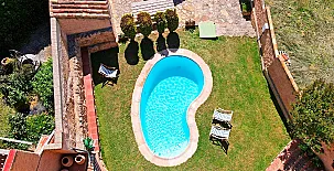 El Gallo de Morón 002