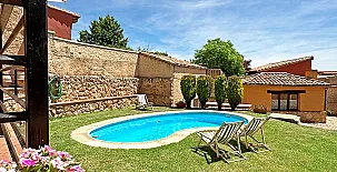 El Gallo de Morón 004