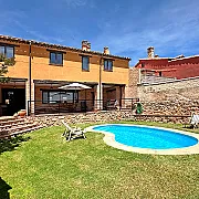 El Gallo de Morón 001