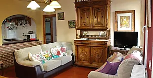 El Rincón del Tejo 002