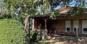 El Rincón del Tejo 003