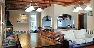 El Rincón del Tejo 005