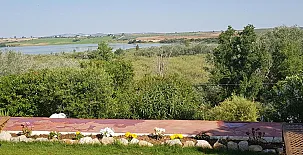 Hotel Hacienda El Santiscal 0037