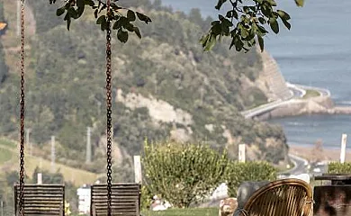 Arriola Txiki en Deba (Guipuzcoa) - Foto 2