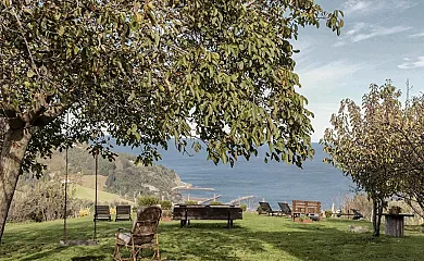 Arriola Txiki en Deba (Guipuzcoa) - Foto 18