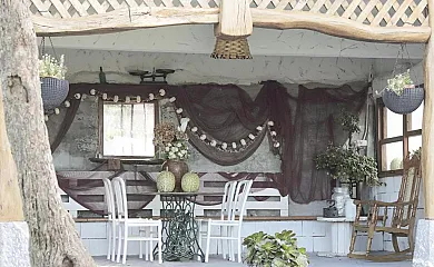 Arriola Txiki en Deba (Guipuzcoa) - Foto 19