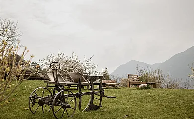 Arriola Txiki en Deba (Guipuzcoa) - Foto 20