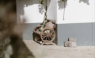 Arriola Txiki en Deba (Guipuzcoa) - Foto 21