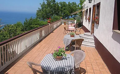 Arriola Txiki en Deba (Guipuzcoa) - Foto 5