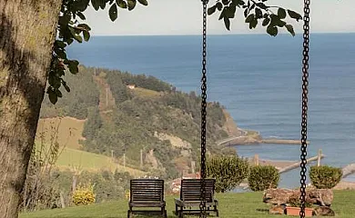 Arriola Txiki en Deba (Guipuzcoa) - Foto 3