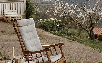 Arriola Txiki en Deba (Guipuzcoa) - Foto 24