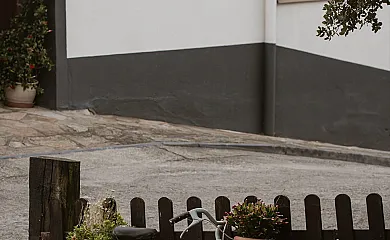 Arriola Txiki en Deba (Guipuzcoa) - Foto 25