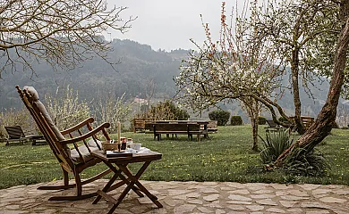 Arriola Txiki en Deba (Guipuzcoa) - Foto 4