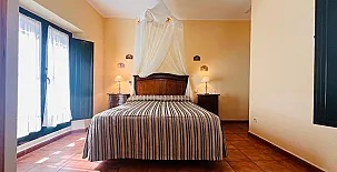 Puerta del Agua 0031