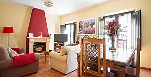 Puerta del Agua 0032