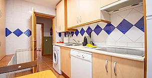 Puerta del Agua 0033