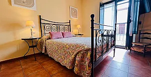 Puerta del Agua 0034