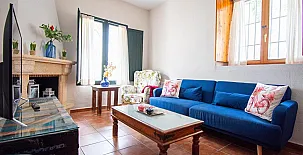 Puerta del Agua 0035