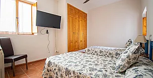 Puerta del Agua 0039