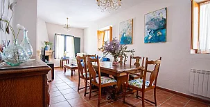 Puerta del Agua 0041