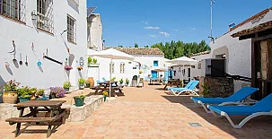 Puerta del Agua 0042