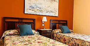 Puerta del Agua 0043