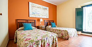 Puerta del Agua 0044