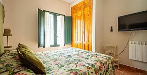 Puerta del Agua 0046