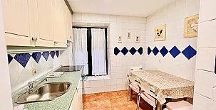 Puerta del Agua 0050