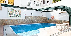 Puerta del Agua 0053